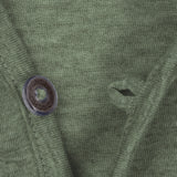 THE BOUNDARY WATERS || Regular Fit Performance Hoodie
