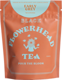 FLOWERHEAD TEA