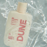 THE MUG GUARD Face Sunscreen :: 72 ML/2.4 FL OZ • FRAGRANCE FREE