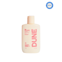 THE MUG GUARD Face Sunscreen :: 72 ML/2.4 FL OZ • FRAGRANCE FREE