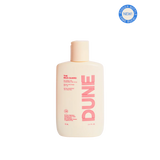 THE MUG GUARD Face Sunscreen :: 72 ML/2.4 FL OZ • FRAGRANCE FREE