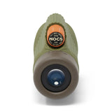 Zoom Tube 8X Monocular Telescope
