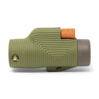 Zoom Tube 8X Monocular Telescope