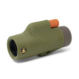 Zoom Tube 8X Monocular Telescope