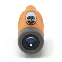 Zoom Tube 8X Monocular Telescope