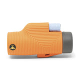 Zoom Tube 8X Monocular Telescope