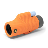 Zoom Tube 8X Monocular Telescope
