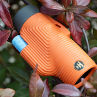 Zoom Tube 8X Monocular Telescope