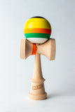 SWEETS KENDAMAS Boost - Classic 5 Stripe