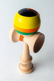 SWEETS KENDAMAS Boost - Classic 5 Stripe