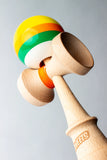 SWEETS KENDAMAS Boost - Classic 5 Stripe