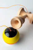 SWEETS KENDAMAS Boost - Classic 5 Stripe
