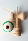 SWEETS KENDAMAS Boost - Classic 5 Stripe