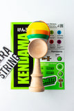 SWEETS KENDAMAS Boost - Classic 5 Stripe