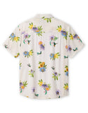 PASSION PROJECT - NIGHTHAWK™ RELAXED FIT BUTTON UP