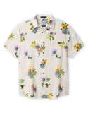 PASSION PROJECT - NIGHTHAWK™ RELAXED FIT BUTTON UP