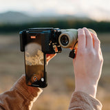 Photo Rig Smartphone Adapter for NOCS Binoculars & Monoculars