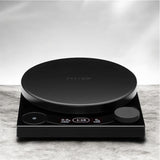 Tally™ Pro Precision Scale | Studio Edition - Black