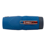 Zero Tube 10x25 Waterproof Monocular
