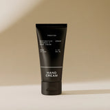 Preston Hand Cream – Amber