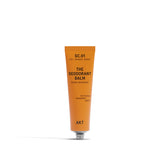 The Deodorant Balm SC.01 (Petitgrain • Mandarin • Neroli)