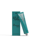 The Deodorant Balm SC.04 (Mint • Pomelo • Tomato Vine)