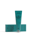 The Deodorant Balm SC.04 (Mint • Pomelo • Tomato Vine)
