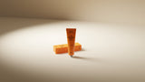 The Deodorant Balm SC.01 (Petitgrain • Mandarin • Neroli)