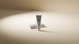 The Deodorant Balm SC.02 (Cedar • Eucalyptus • Orange)