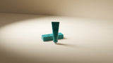 The Deodorant Balm SC.04 (Mint • Pomelo • Tomato Vine)