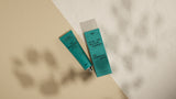 The Deodorant Balm SC.04 (Mint • Pomelo • Tomato Vine)