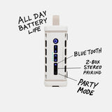 TURTLEBOX Ranger Speaker