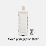 TURTLEBOX Ranger Speaker