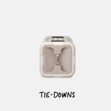 TURTLEBOX Ranger Speaker