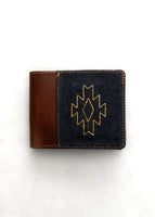 Rio Leather Wallet