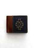 Rio Leather Wallet