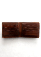 Rio Leather Wallet