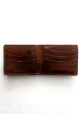 Rio Leather Wallet