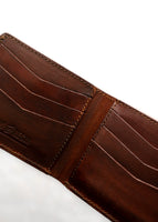 Rio Leather Wallet