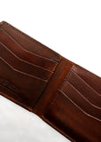 Rio Leather Wallet