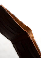 Rio Leather Wallet