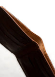 Rio Leather Wallet