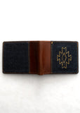 Rio Leather Wallet