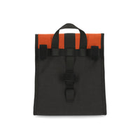 COOLER BAG by TOPO DESIGNS