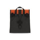 COOLER BAG by TOPO DESIGNS
