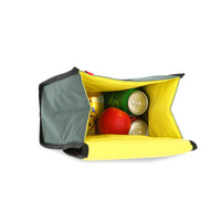 COOLER BAG by TOPO DESIGNS