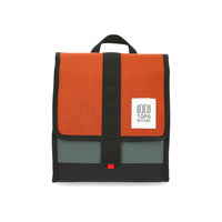 COOLER BAG by TOPO DESIGNS
