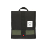 COOLER BAG by TOPO DESIGNS
