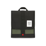 COOLER BAG by TOPO DESIGNS