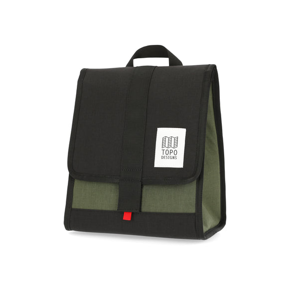 COOLER BAG by TOPO DESIGNS